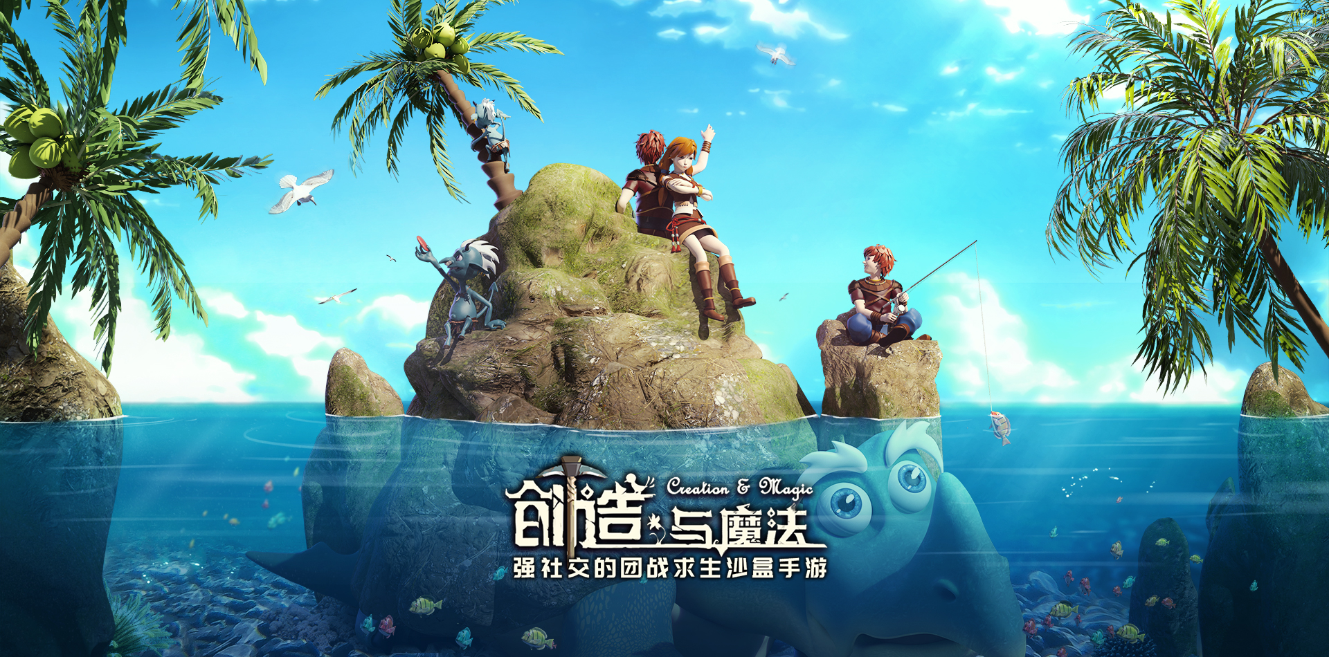 Pg电子官方平台