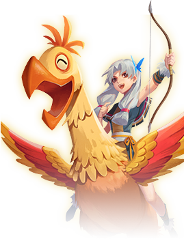 Pg电子官方平台