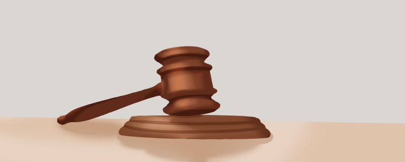 游戏实名认证真的是国家规定吗？