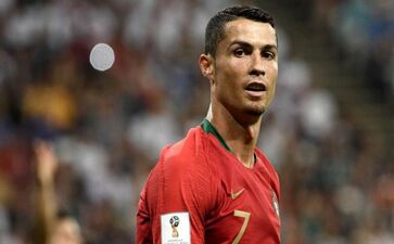 加入朝夕光年的第三个月，真香