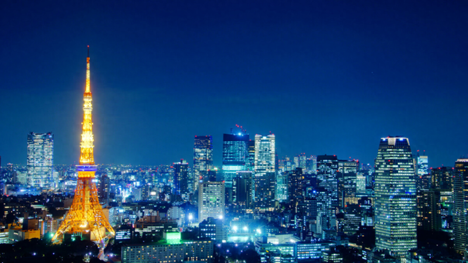 需要高薪的「低欲望」游戏玩家，去日本是个好出路吗？