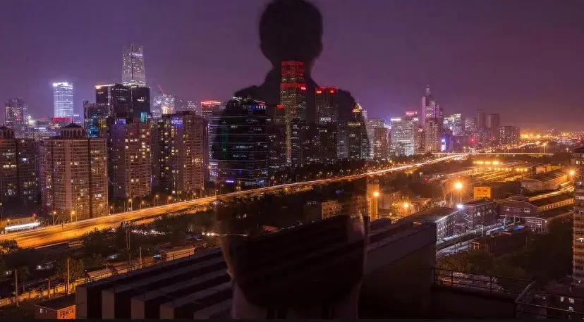 大学生找工作难吗？因为没有老板会雇人玩游戏