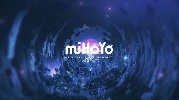 宣布全国文化企业30强！当选米哈游、芒果超媒等