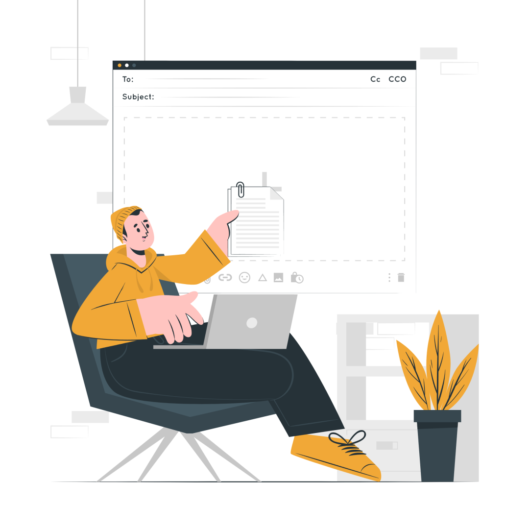 软推荐硬推荐软件推荐指南①