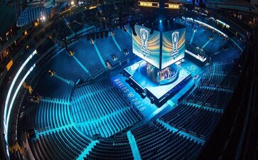 行业报告｜2022年底全球手机游戏市场分析及趋势展望