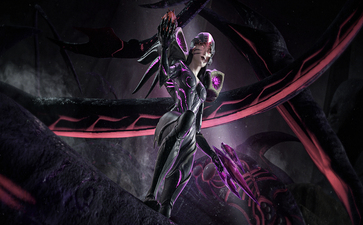 十大PC端网络游戏排行榜，魔兽进入榜单，第一次加入亚运会