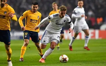 绝了！某游戏公司用“算法”裁员，监控员工大数据计算谁会出局！