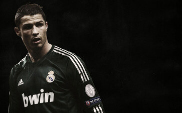 你觉得自己可以在游戏行业工作到多少岁？丨问20人