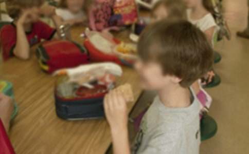 幼儿园大班安全教育教案