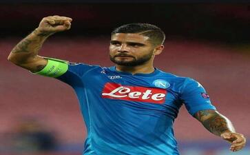 2021年10月自考00401学前比较教育模拟题2