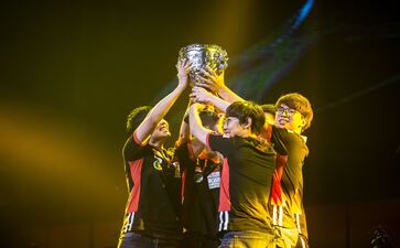 全国首例游戏地图“换皮”案，权利人获赔2517万