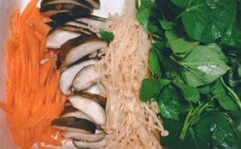 健康的工作总结