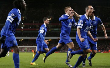 于是我们做了一个 App，帮助你管理目标