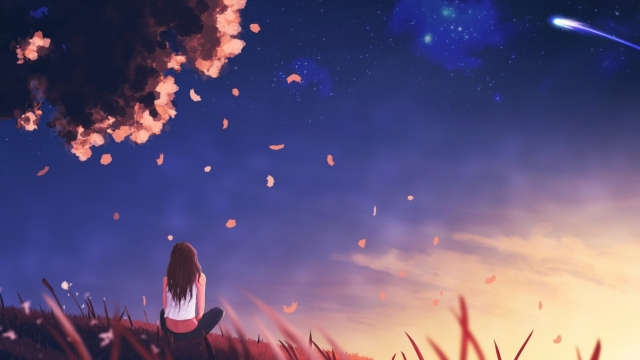 2021年中国游戏直播行业研究报告