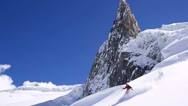 2023年游戏和互动行业薪酬和满意度报告