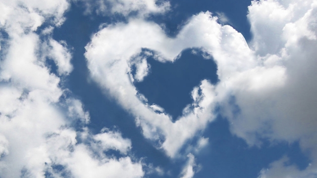 七大游戏化工具让教师轻松提高课堂参与度